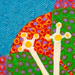 aligned thumbnail image